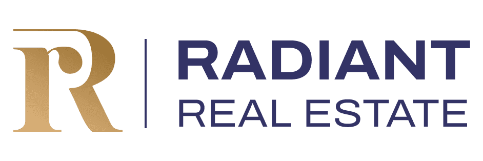 Radiant-Logo-Dark - Copy