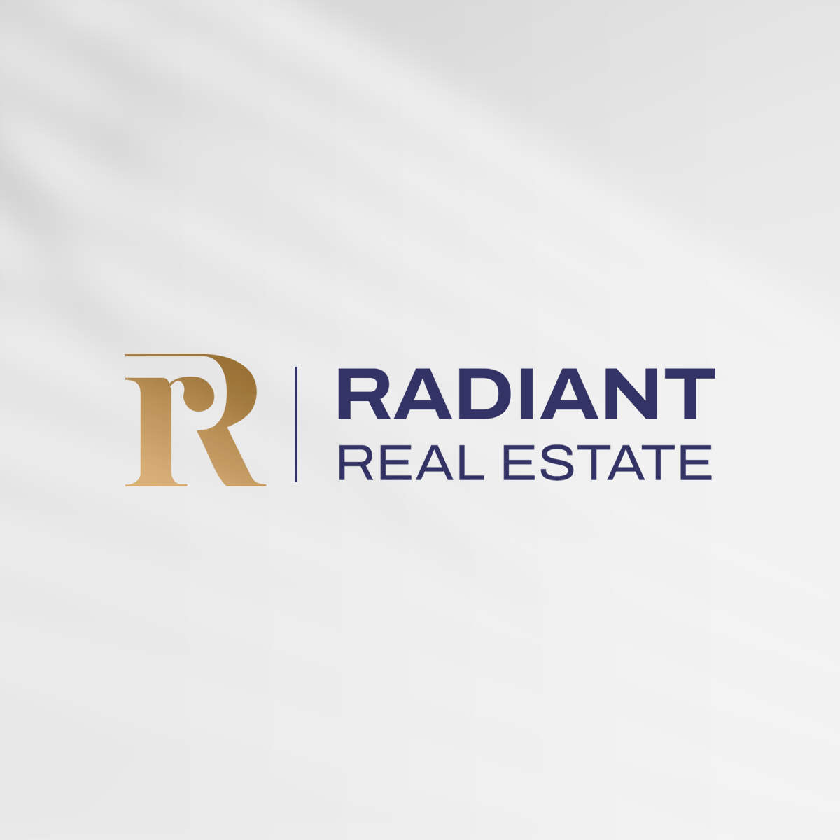 Luxury Waterfront Living: Inside Radiant Marina Towers | Radiant Real ...