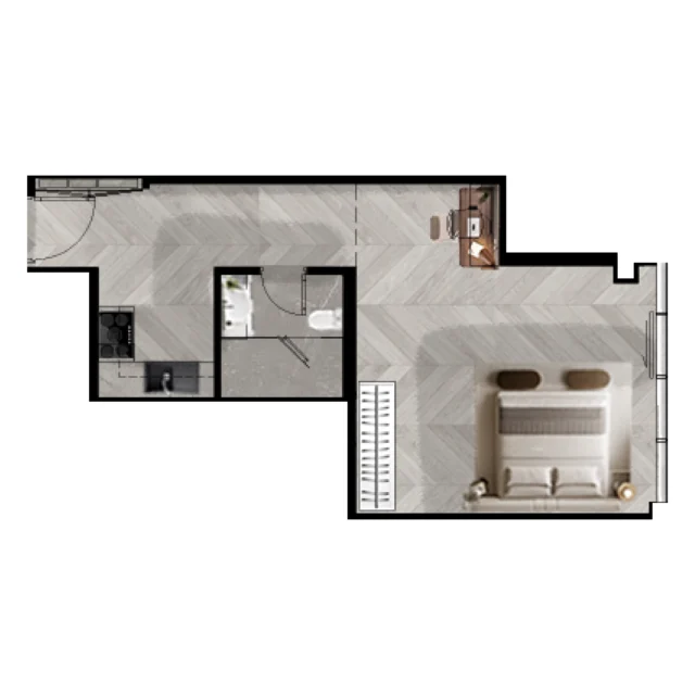 103 | Radiant Real Estate