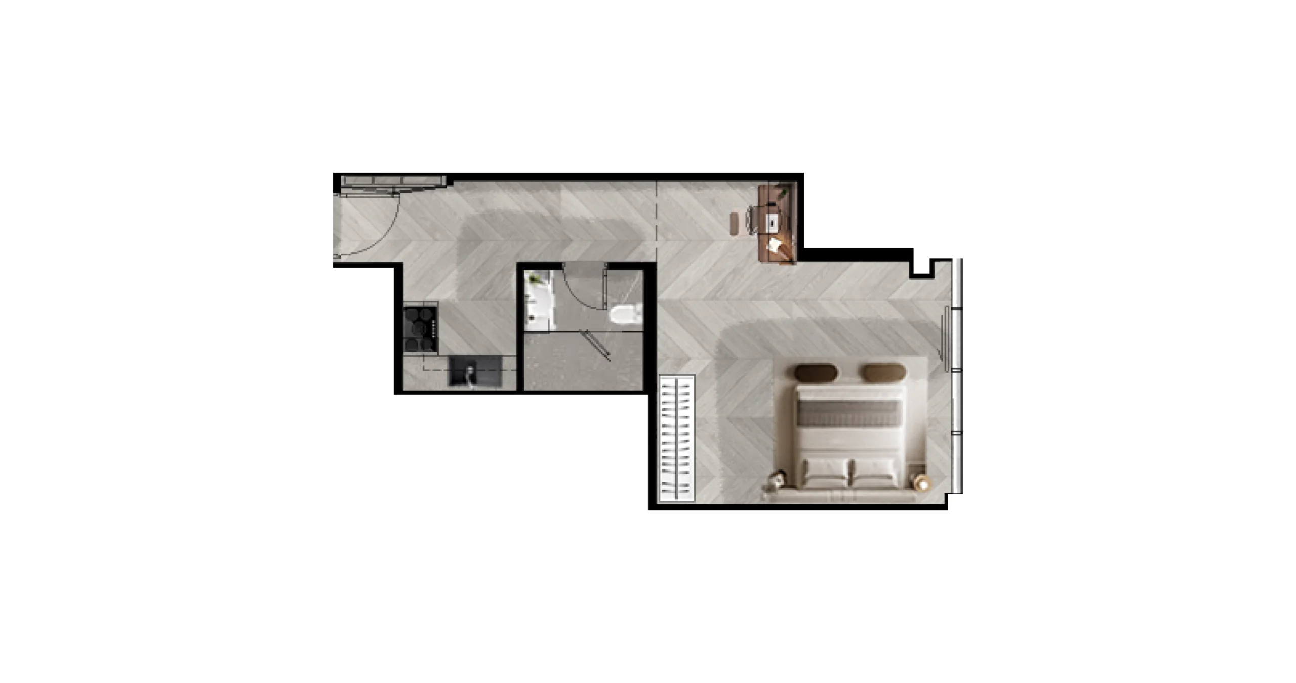 103 | Radiant Real Estate
