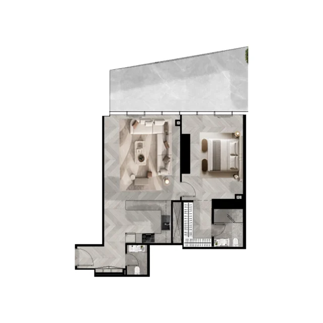 106 | Radiant Real Estate