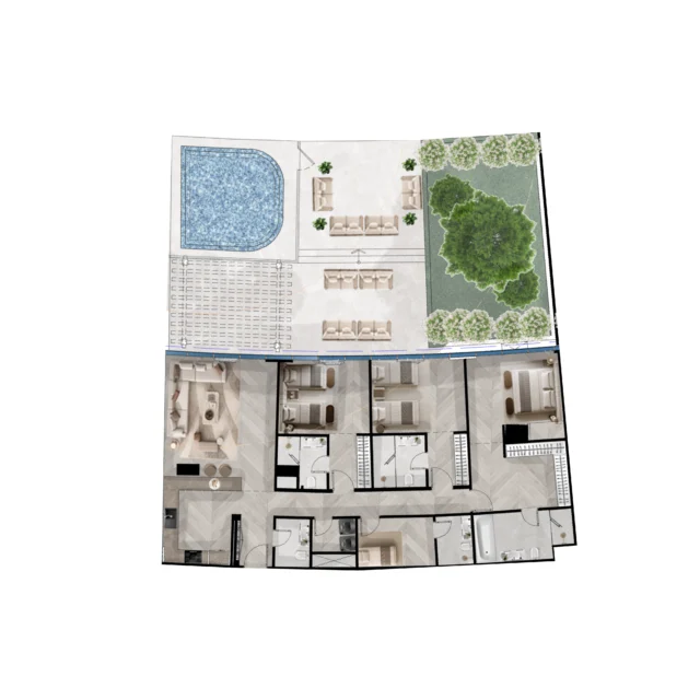 P401 | Radiant Real Estate